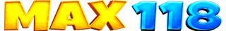 MAX 118